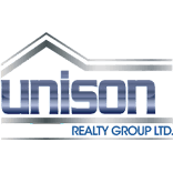 Unison
