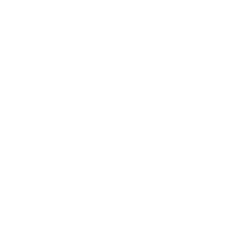 Marketing Website Design