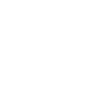 Marketing Website Design