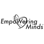 empowering-minds_logos