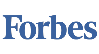 featured in forbes