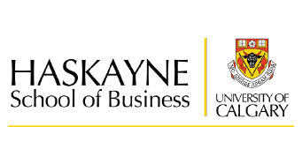 haskayne logo