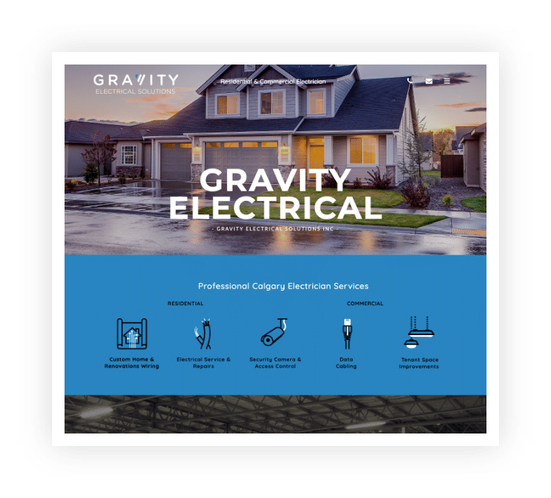 webdesign-agency-canada