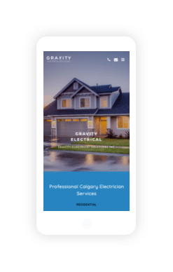 webdesign-agency-canada