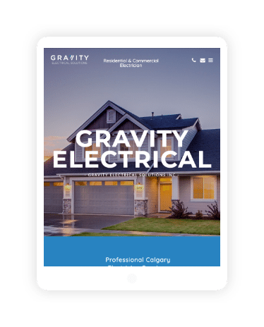 webdesign-agency-canada