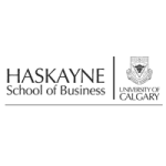haskayne_logos