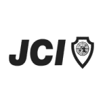 jci_logos