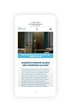 webdesign-agency-canada