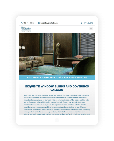 webdesign-agency-canada