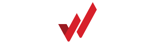GrowME digital marketing agency