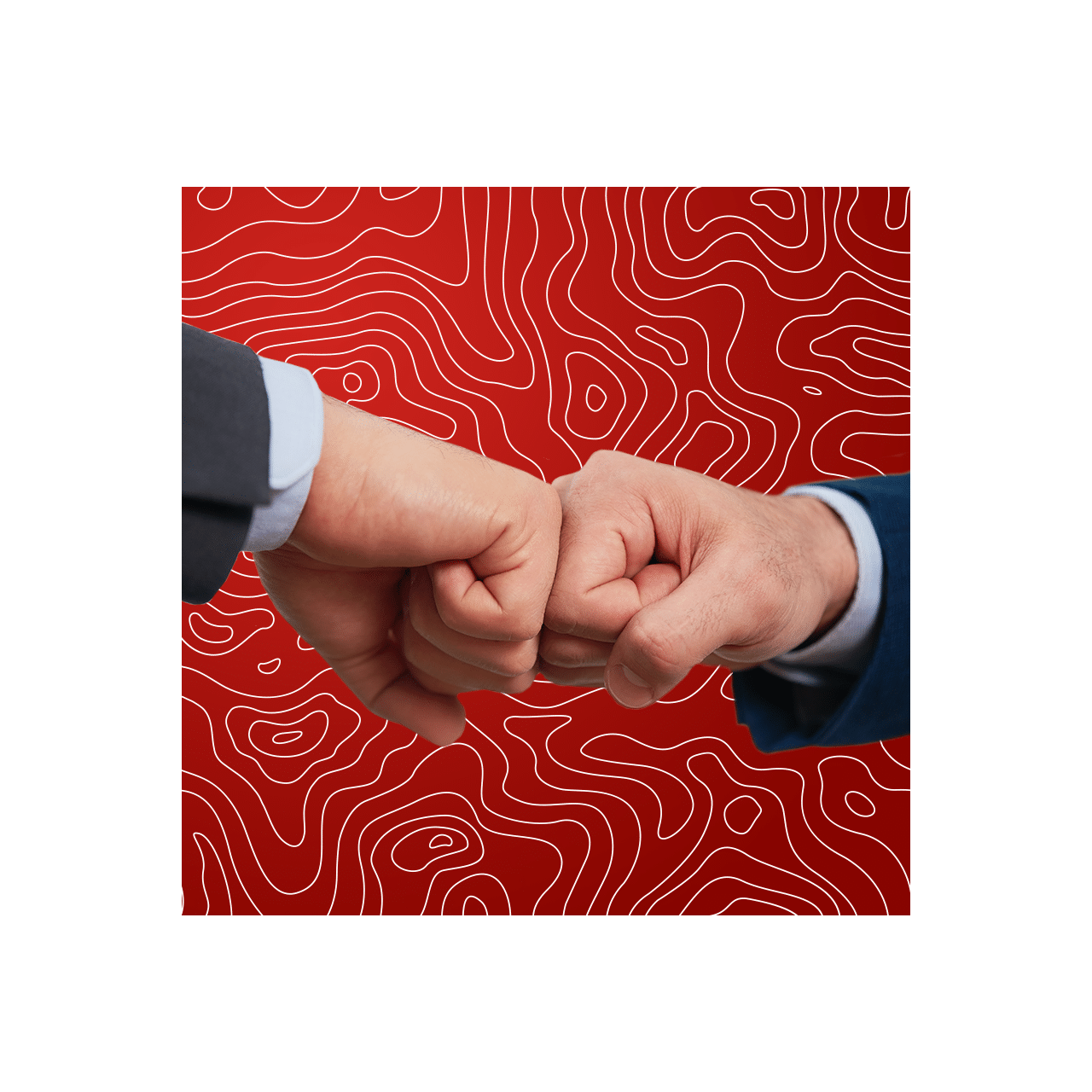 belief system honour partnership