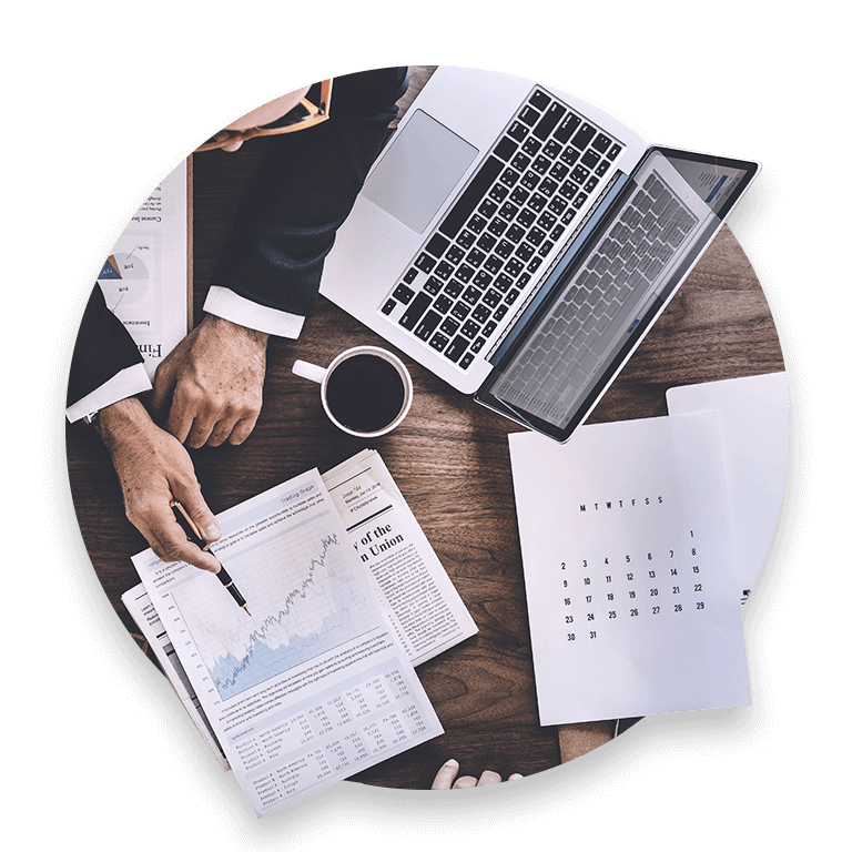 business dev growth strategy