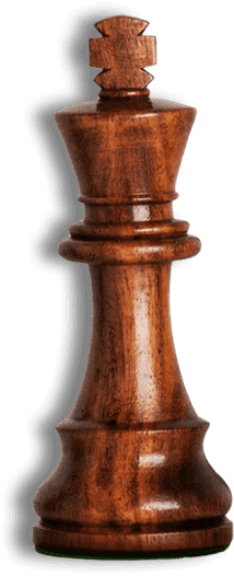 chess piece