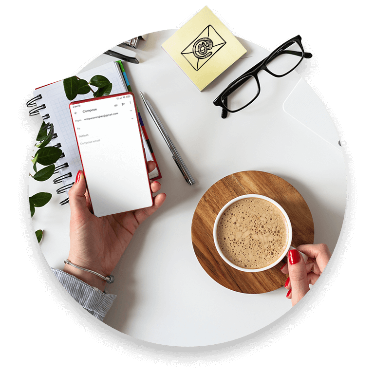 acquisition lead generation