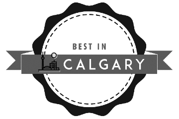 Best in Calgary