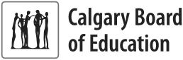 calgary board of education
