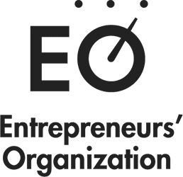 entrepreneurs logo