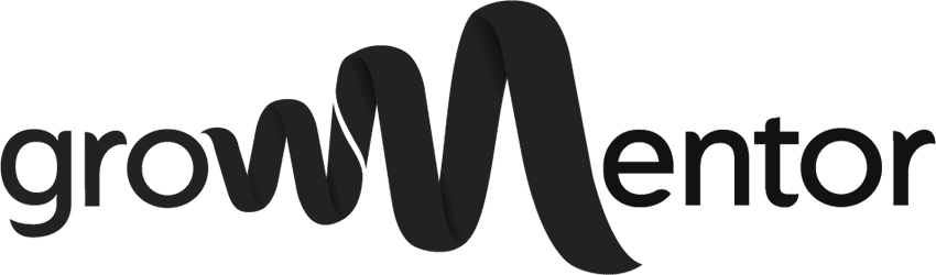 growmentor logo
