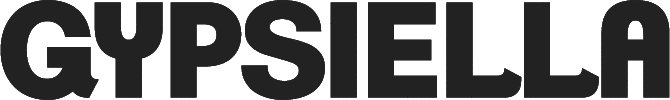 gypsiella logo