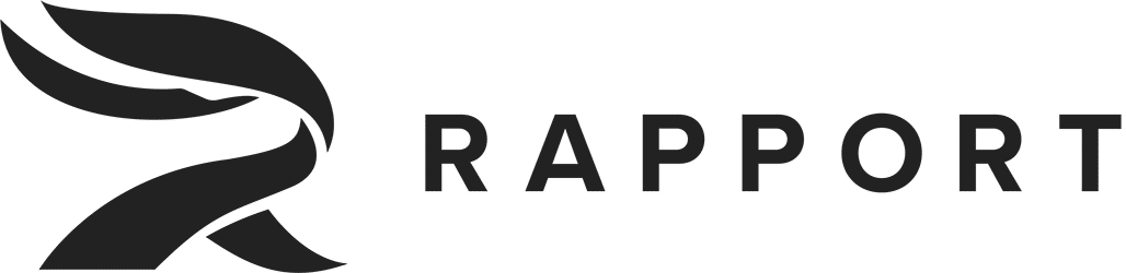 rapport leadership image