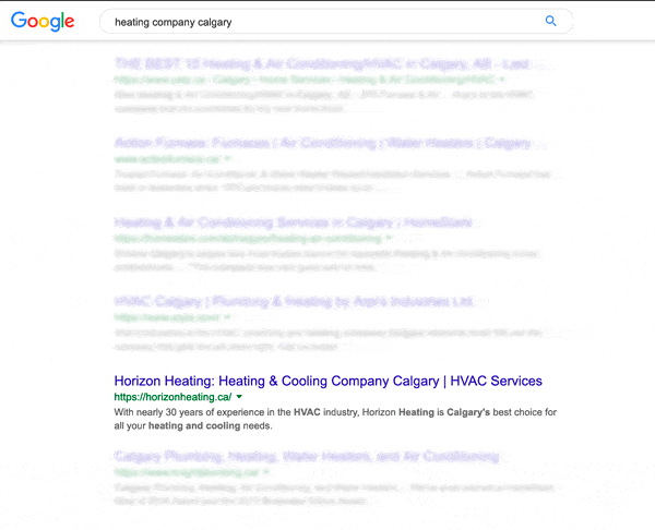 seo-agency-mississauga