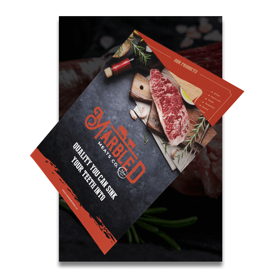 ottawa branding strategy