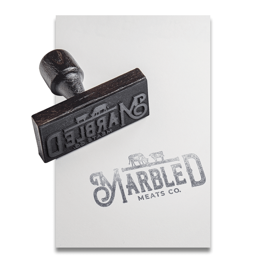 saskatoon branding strategy