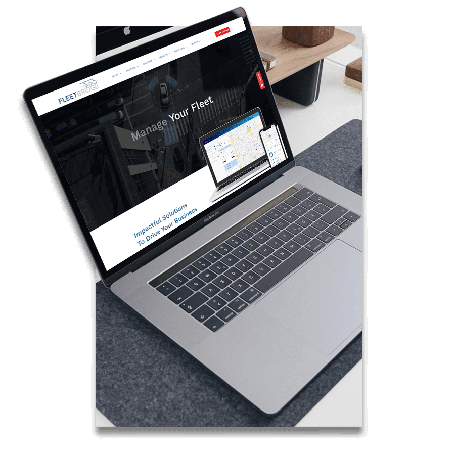 saskatoon web design