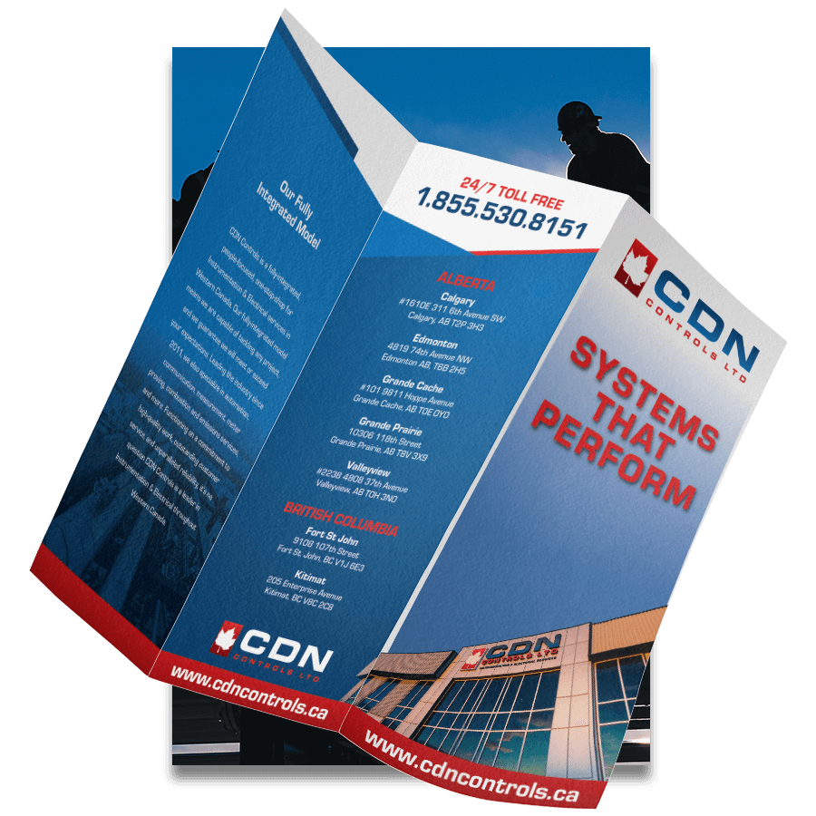 vancouver Social Media Marketing