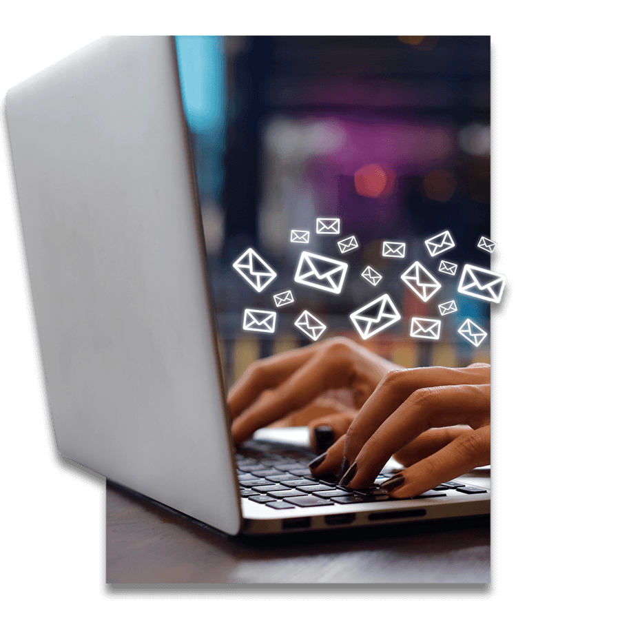 Vancouver Search Marketing