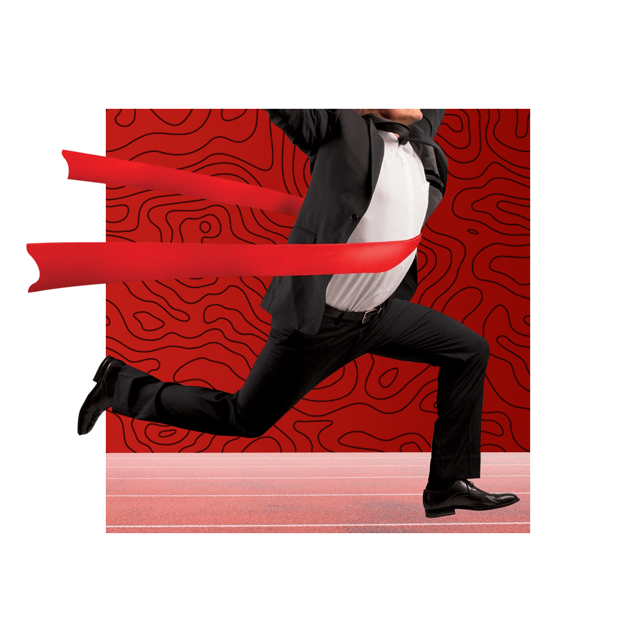 pushing it to the limit