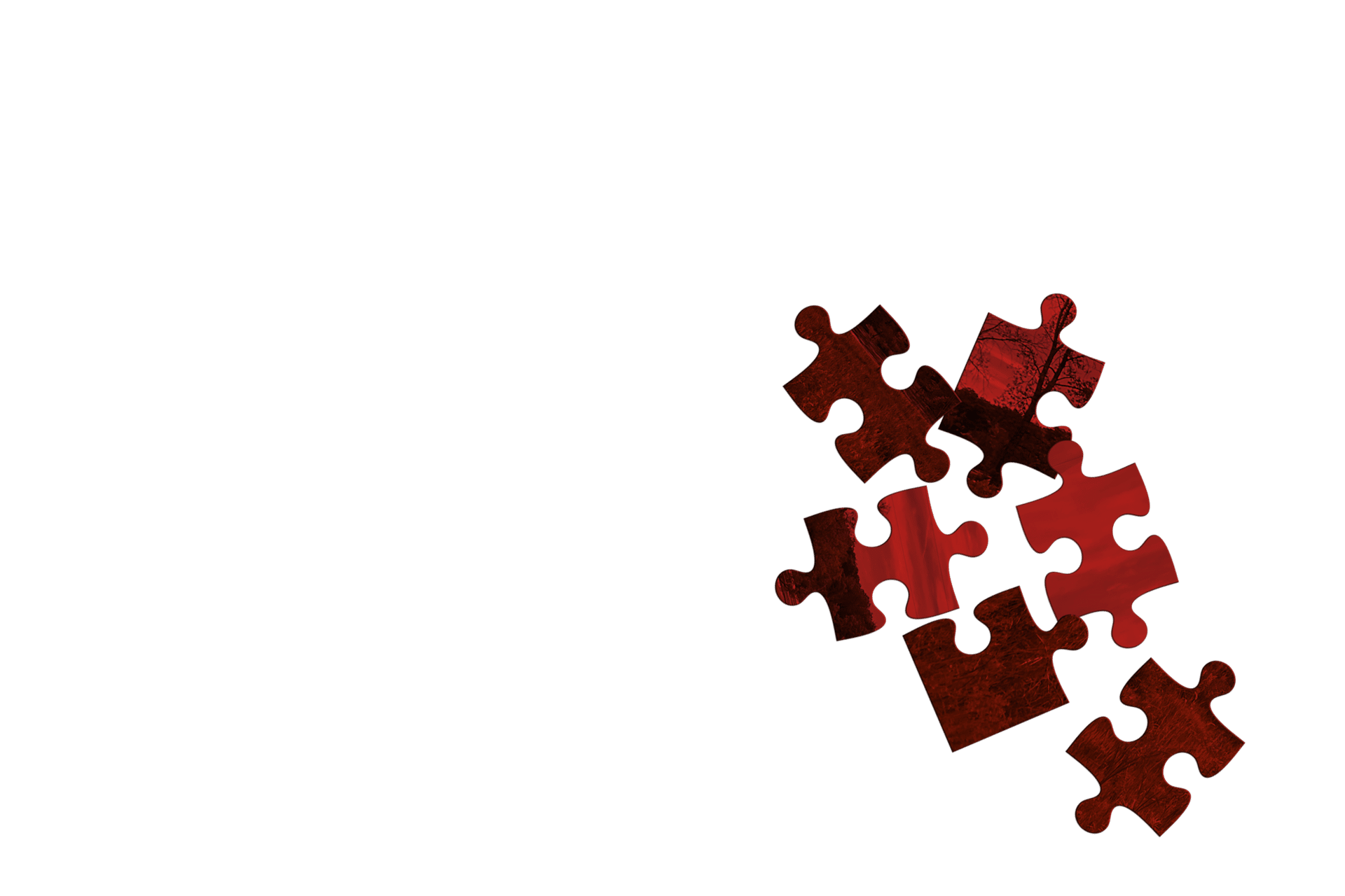 entrep puzzle image