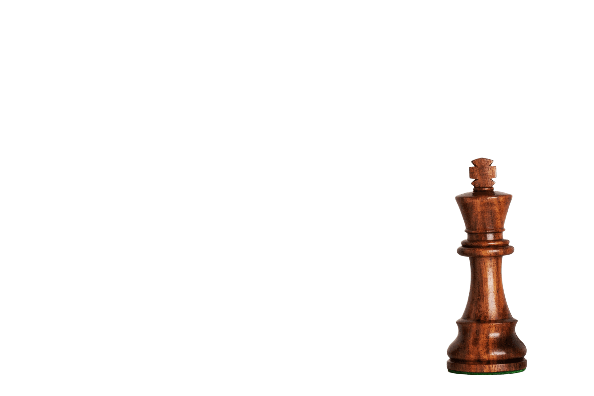 chess piece image