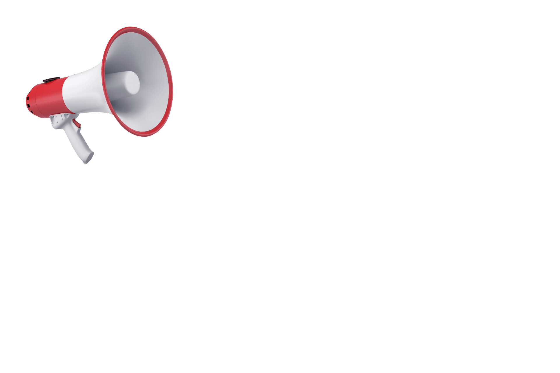 marketing strategy image