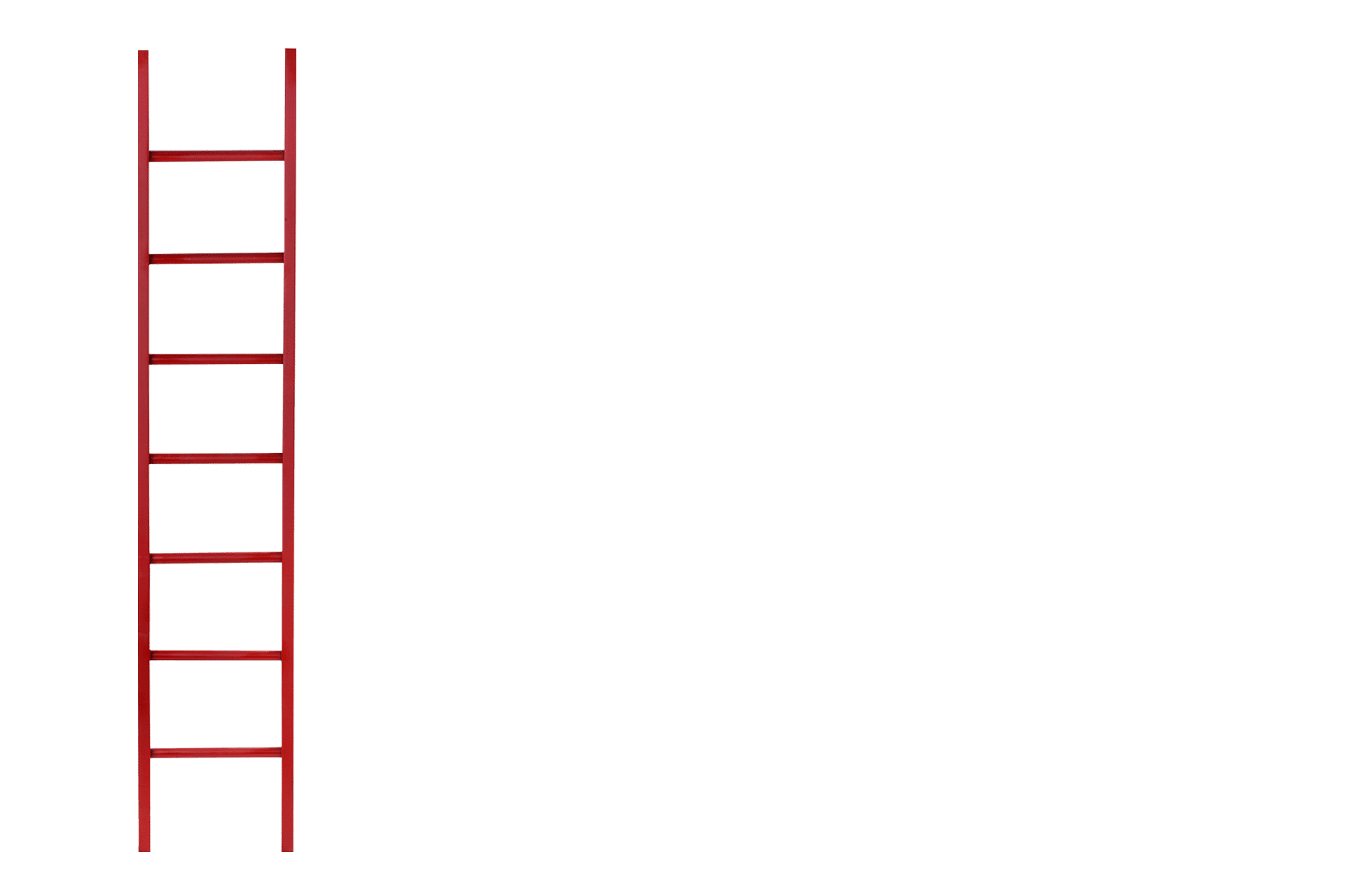 motivation sucess ladder