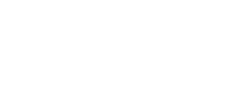 the manor village white logo