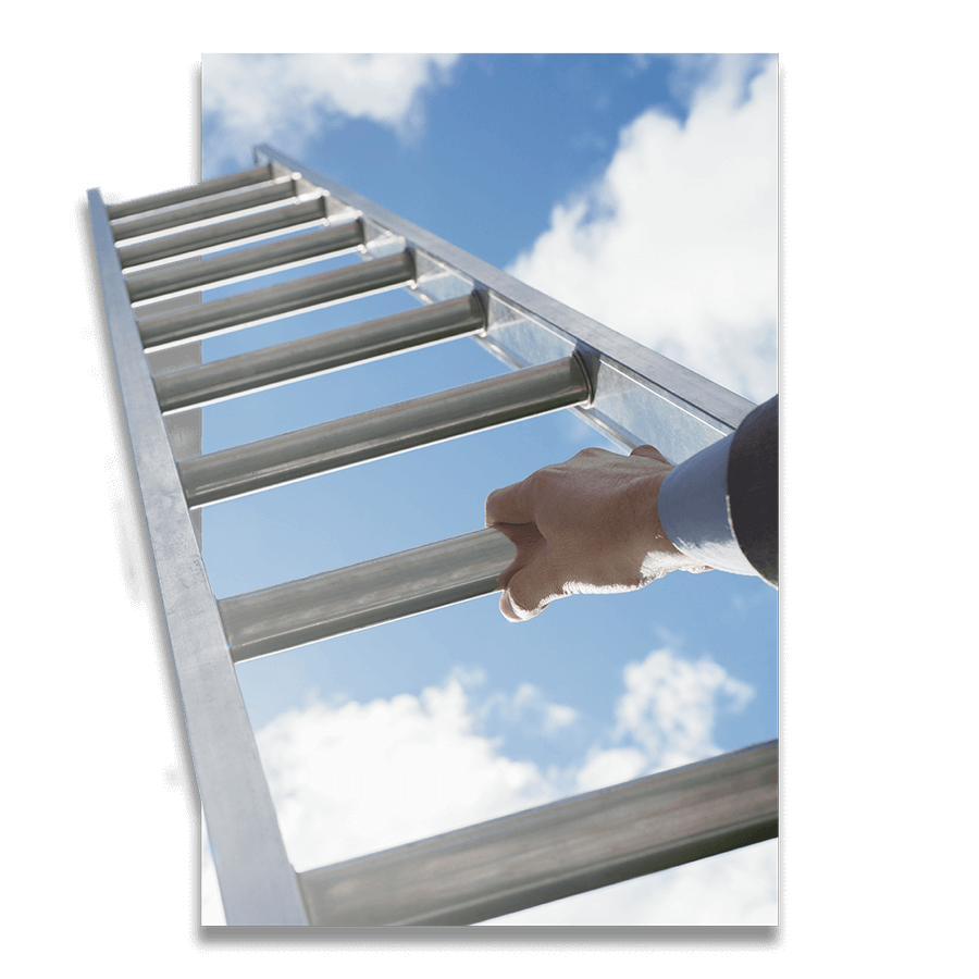 growme scalable image