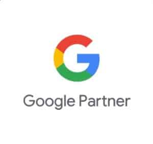 Google partner