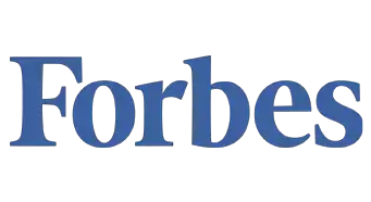 Digital Marketing GrowME on Forbes