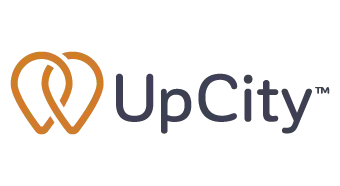 GrowME Digital Marketing Agency rated 5.0 on UpCity
