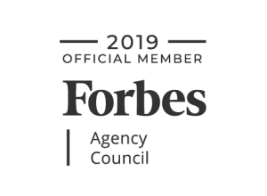 logo_forbes-01-1-300x220
