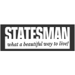 states man