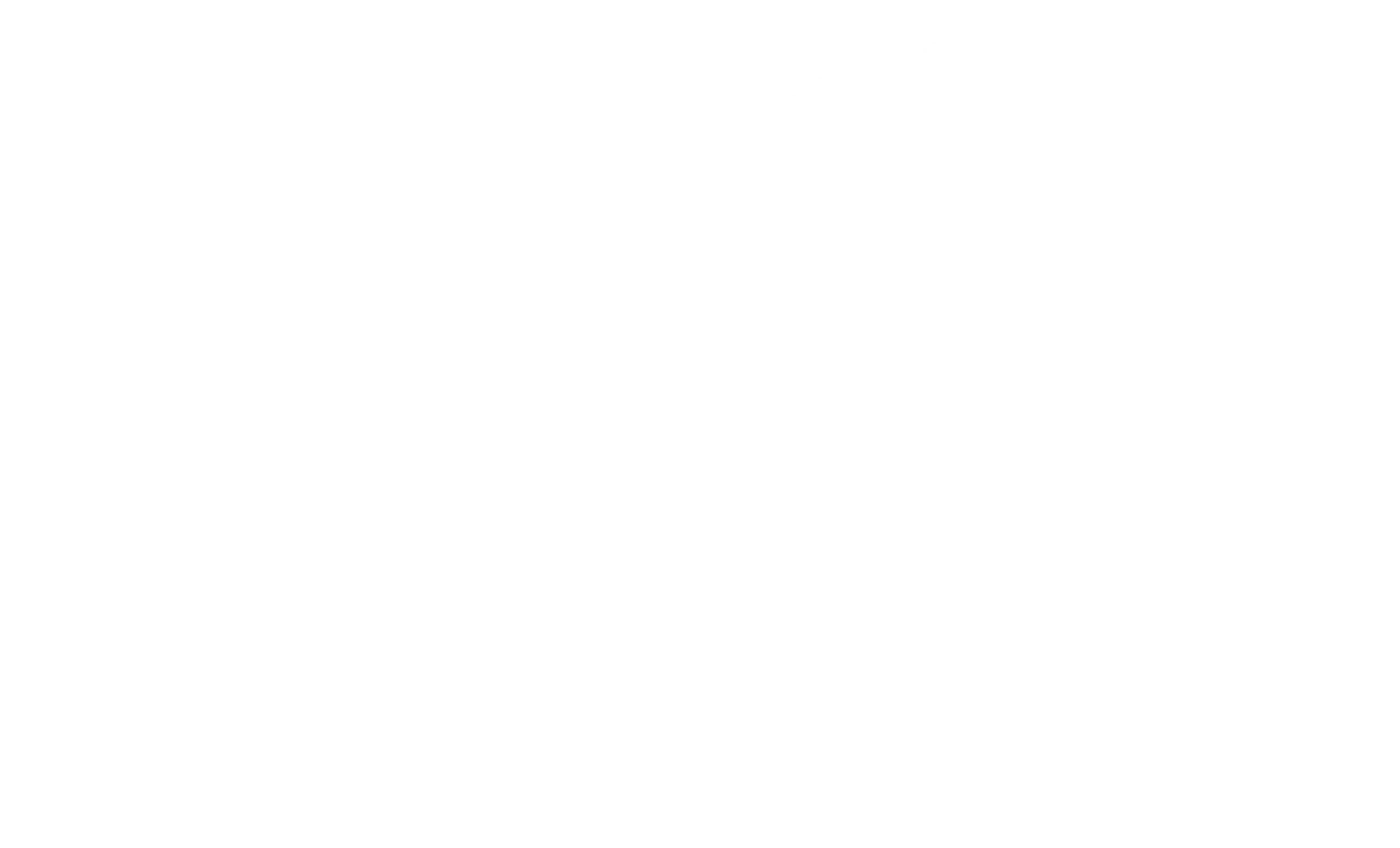ultimate renovations