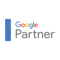 google partner