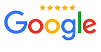 google review