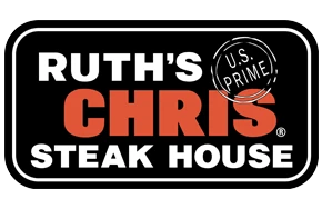 ruths chris