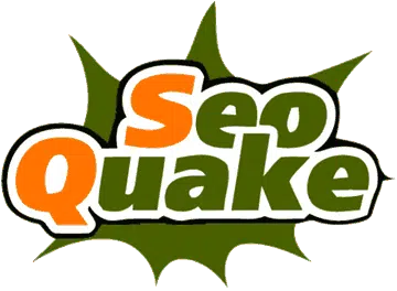 SEO quake