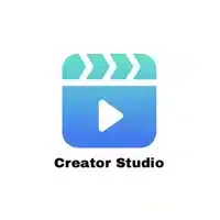 creator studio