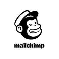 mailchimp