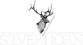 Silverhorn